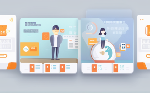 东莞慧通人力资源怎么样