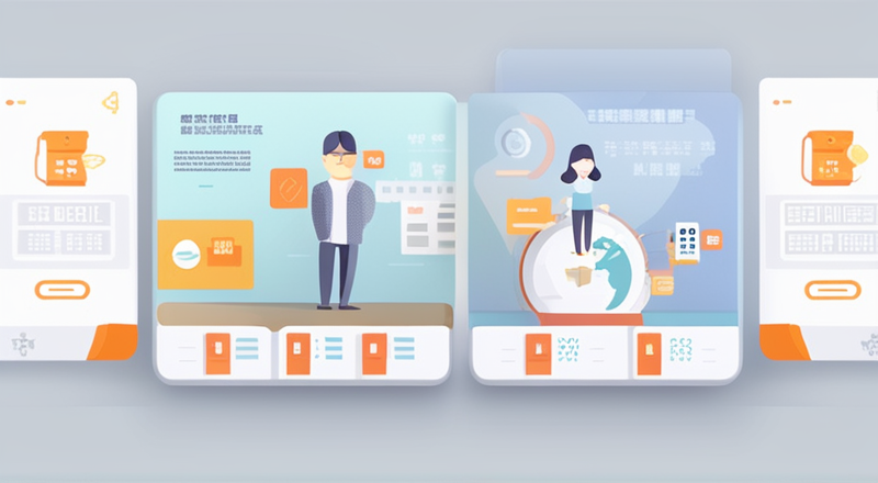 东莞慧通人力资源怎么样