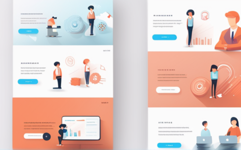 博诚人力资源怎么样