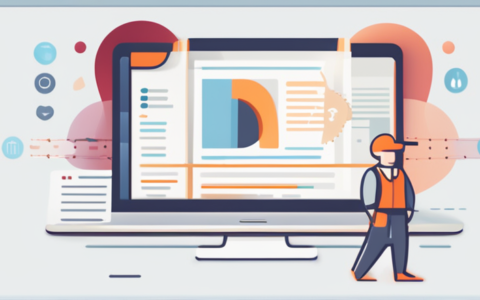 二级人力资源证 怎么样