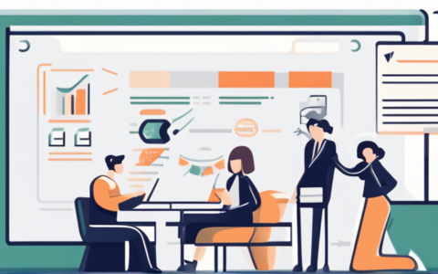 大学怎么干人力资源