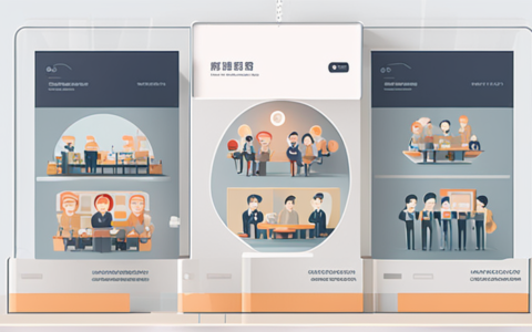 邦芒人力资源平湖怎么样