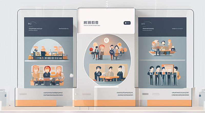 邦芒人力资源平湖怎么样