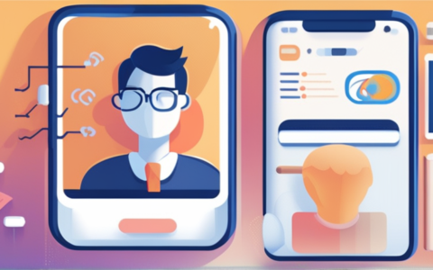 畅融人力资源怎么样