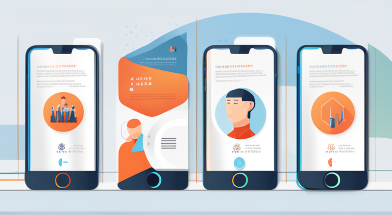 德润世源人力资源怎么样