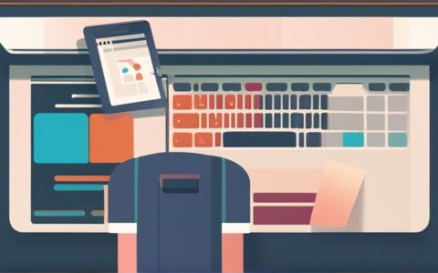 创智人力资源市场怎么样