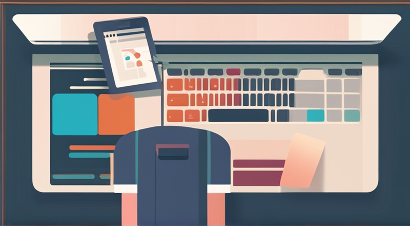 创智人力资源市场怎么样