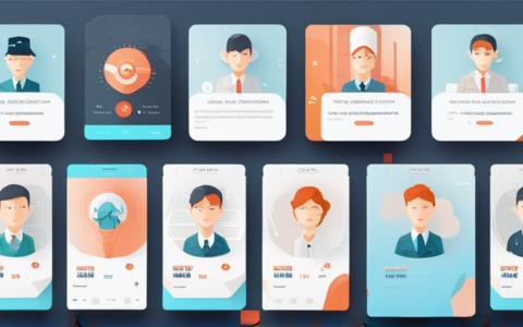 德州鸿福人力资源怎么样