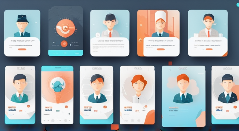 德州鸿福人力资源怎么样