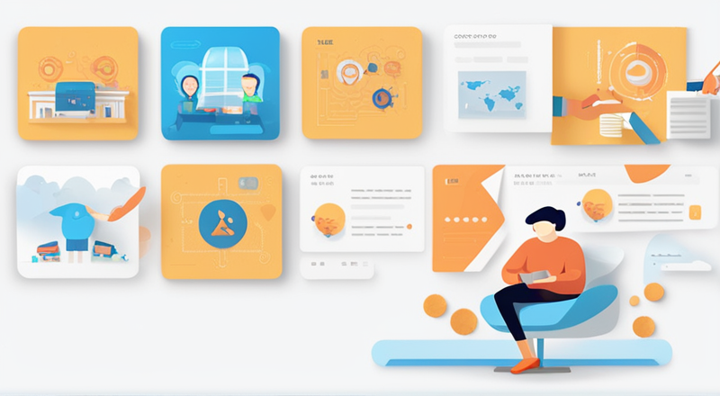 北京迎星人力资源怎么样