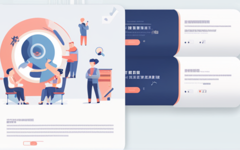 北京智胜人力资源怎么样