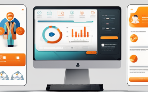 大楚英才人力资源怎么样