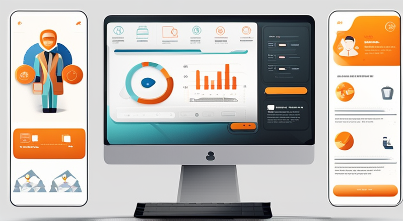 大楚英才人力资源怎么样