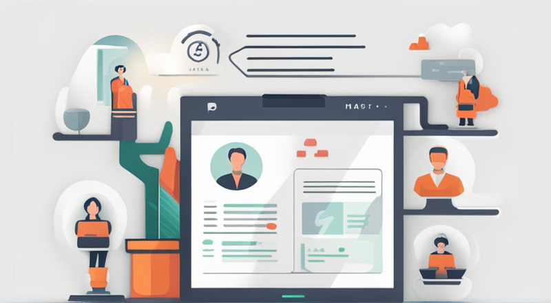 飞利人力资源招聘岗位怎么样