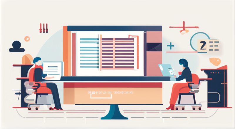 大连鸿昇人力资源怎么样