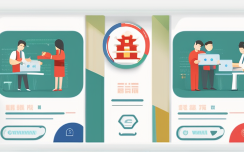 澳门人力资源证书怎么样