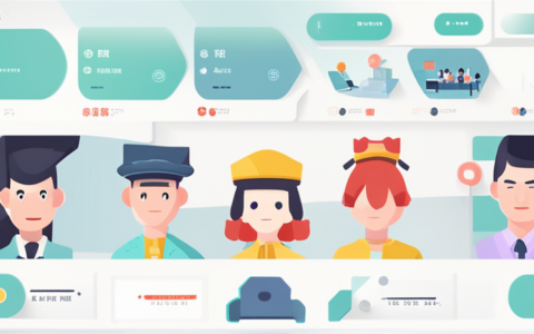 安徽瑞鑫人力资源怎么样