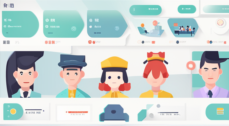 安徽瑞鑫人力资源怎么样