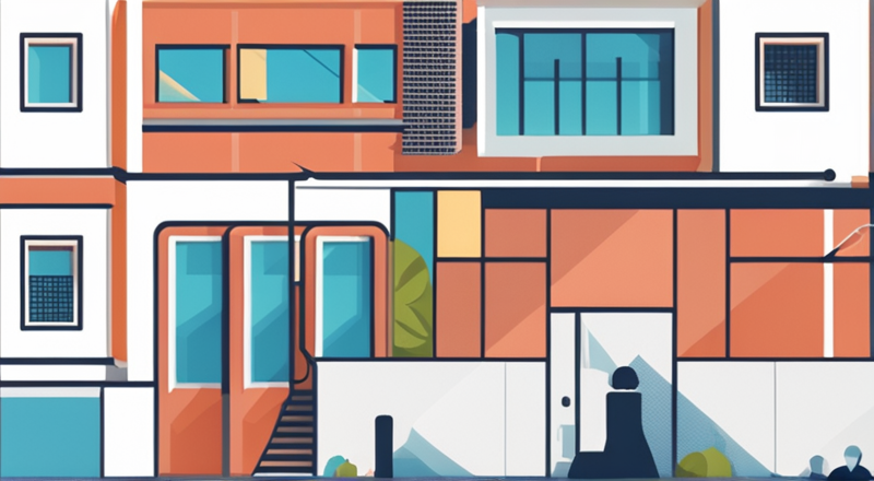 地产人力资源怎么做