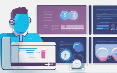 爱普思人力资源怎么样