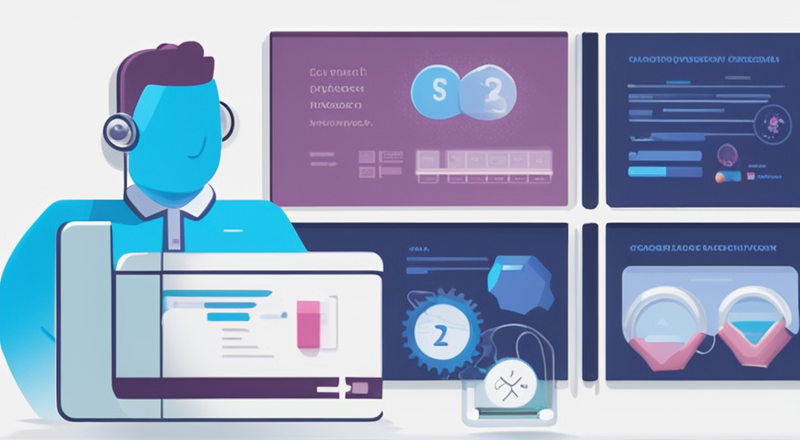 爱普思人力资源怎么样