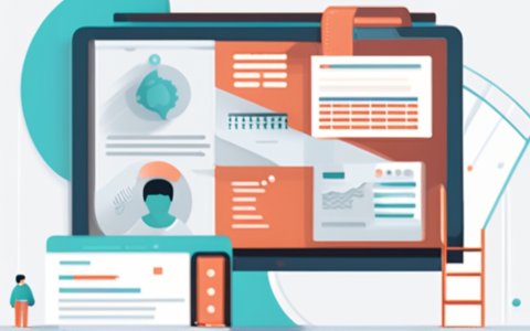 艾特优人力资源怎么样