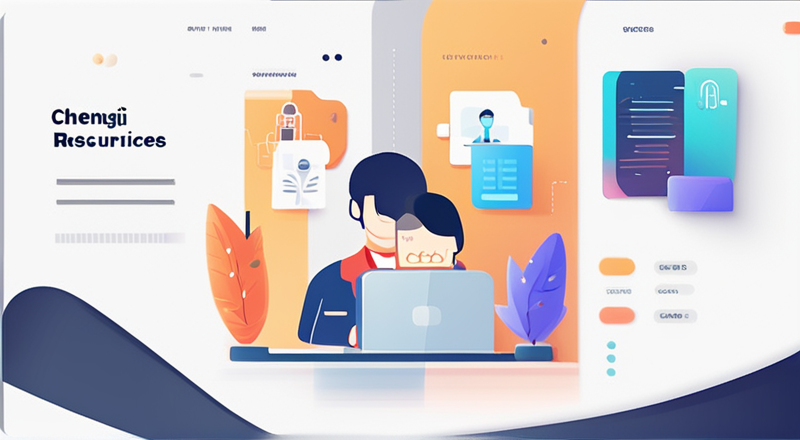 诚熙人力资源怎么样