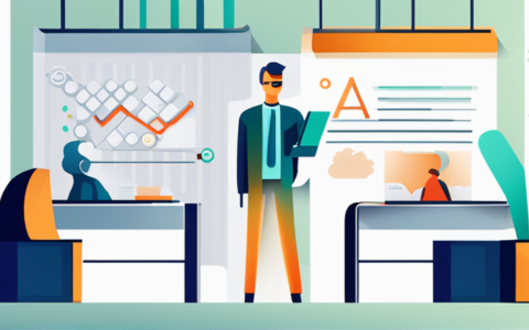 创业做人力资源怎么样