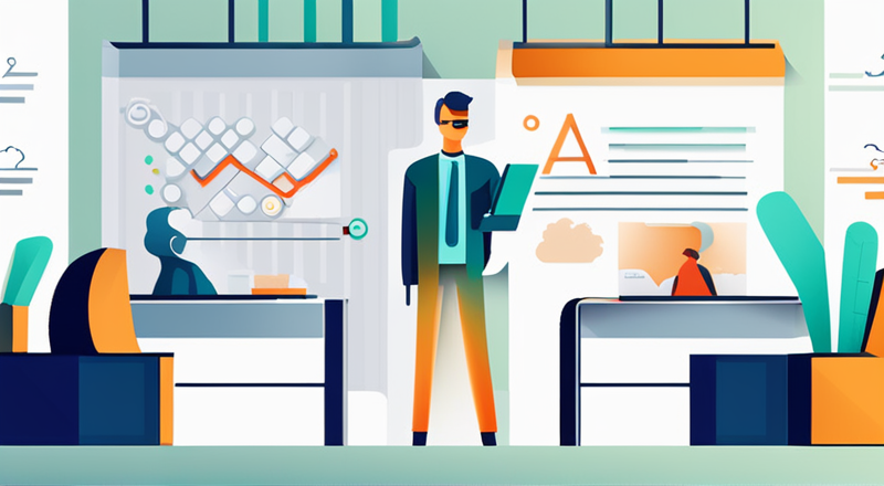 创业做人力资源怎么样