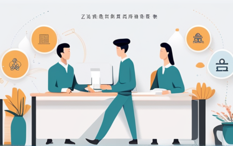 成都智翔人力资源怎么样