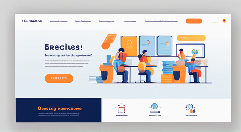 德润人力资源服务怎么样