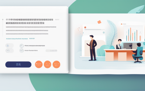 城湾人力资源公司怎么样