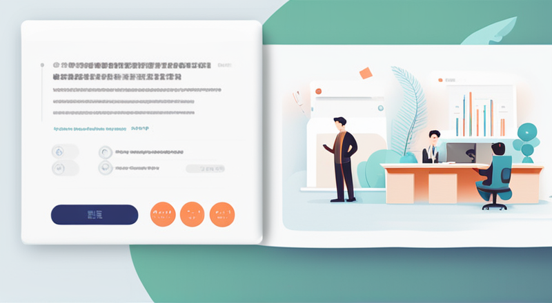 城湾人力资源公司怎么样