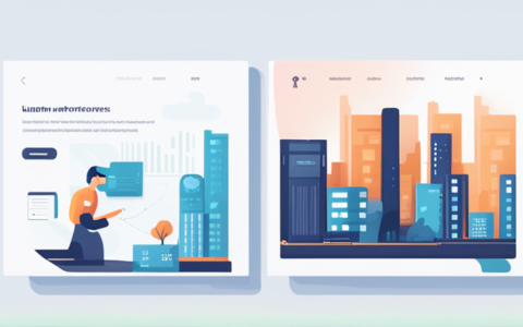 城投的人力资源岗怎么样