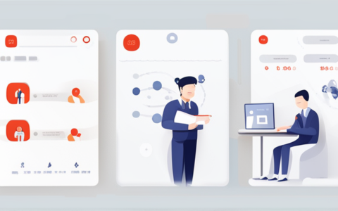 宝派人力资源怎么样