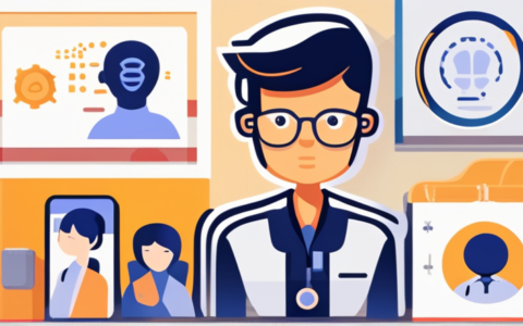 阿卓人力资源怎么样