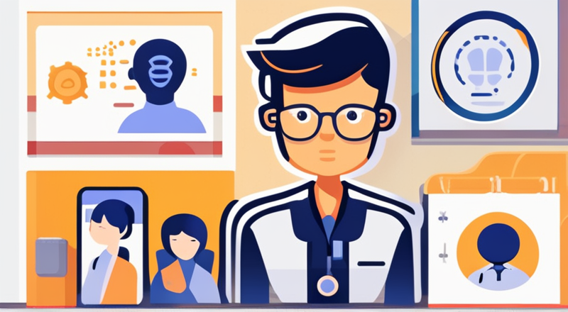 阿卓人力资源怎么样