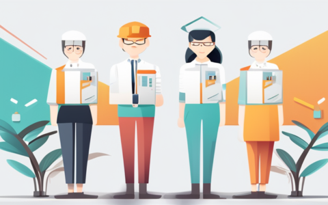 东莞拓越人力资源怎么样