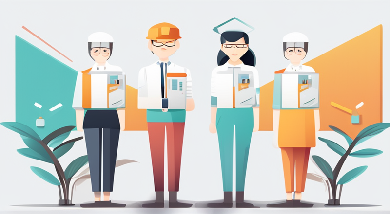 东莞拓越人力资源怎么样