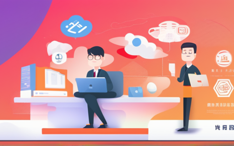 百耀人力资源公司怎么样