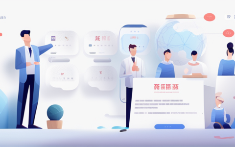 辰峰人力资源怎么样啊知乎