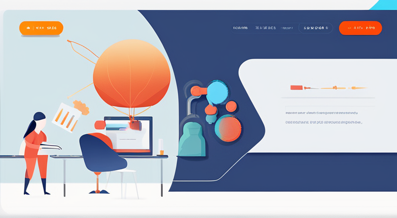 常盛人力资源公司怎么样