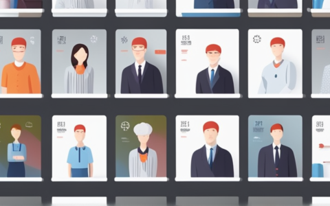 阿翔人力资源怎么样知乎