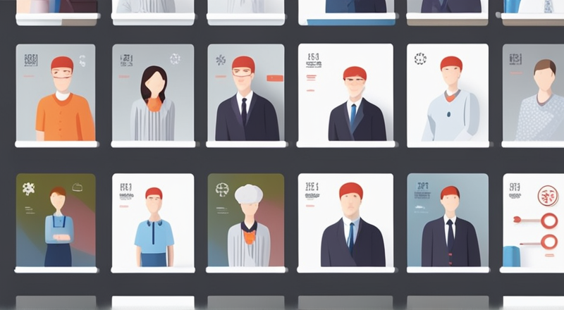 阿翔人力资源怎么样知乎