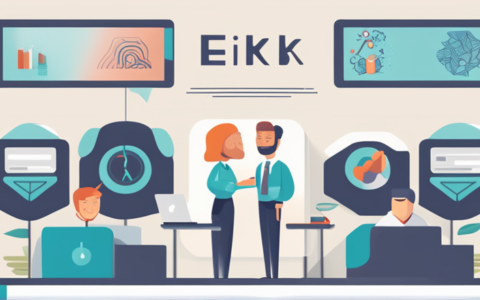 艾迪克人力资源怎么样可靠吗