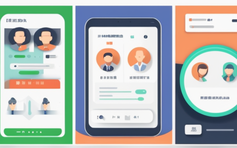 方邦人力资源怎么样可靠吗