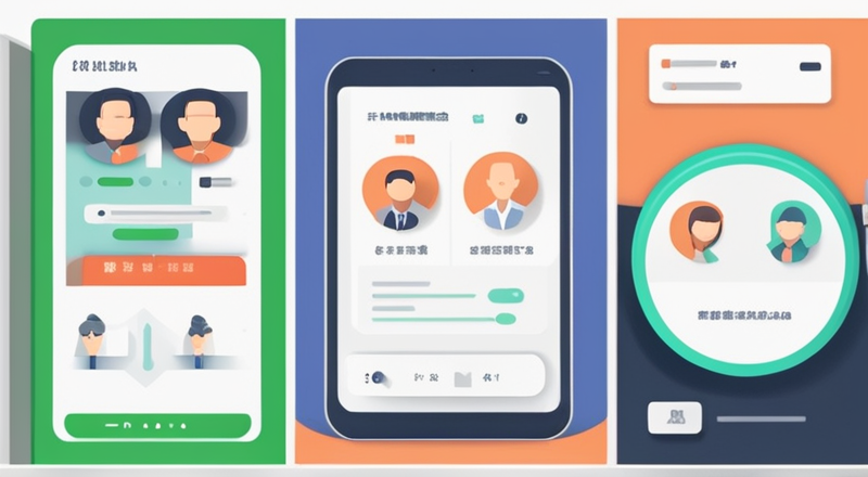 方邦人力资源怎么样可靠吗