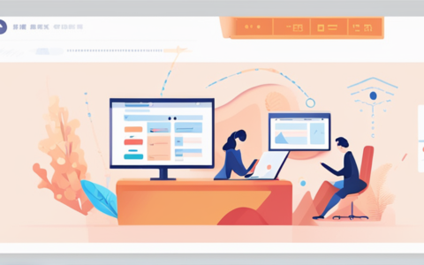 陈峰人力资源公司怎么样