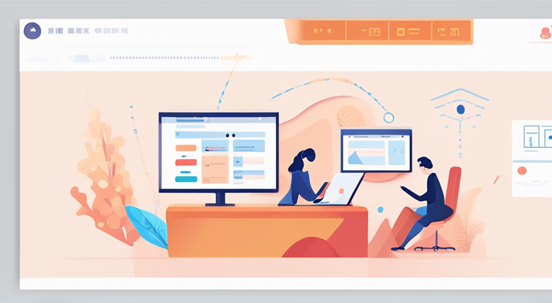 陈峰人力资源公司怎么样