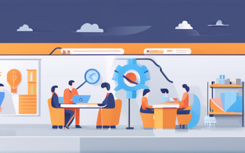 亳州泰禾人力资源怎么样